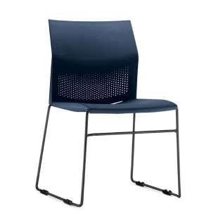 cadeira-connect-basic