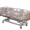 cama hospitalar motorizado