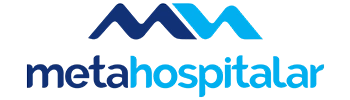 Metahospitalar