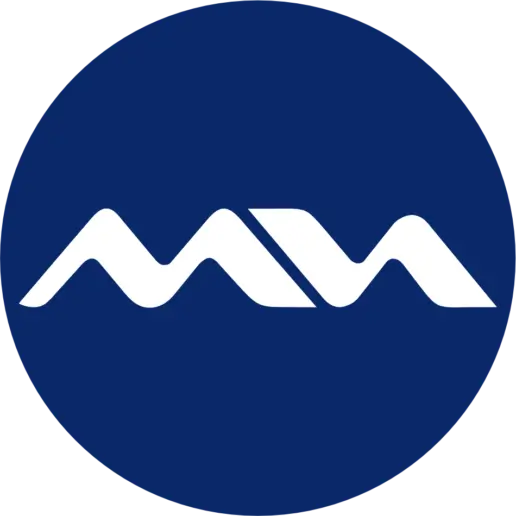 Metahospitalar