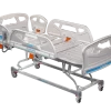 MT 152 - Flex Care