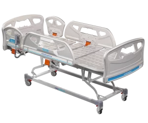 MT 152 - Flex Care