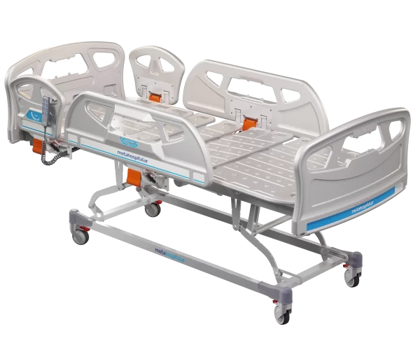 MT 152 - Flex Care