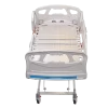 MT 152 - Flex Care