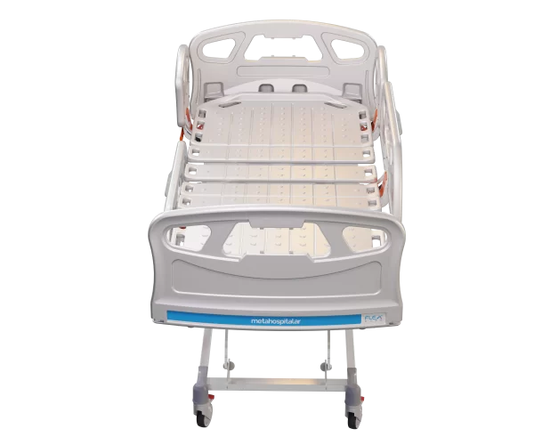 MT 152 - Flex Care