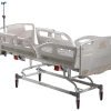 cama hospitalar motorizada