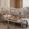 MT 160 MT 160 - Evolution Care