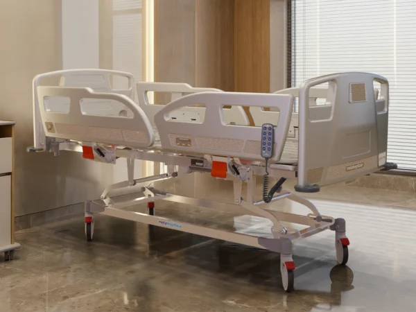 MT 160 - Evolution Care