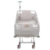 MT 160 - Evolution Care