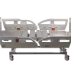 MT 160 - Evolution Care