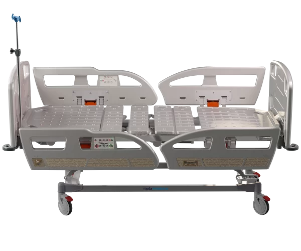 MT 160 - Evolution Care