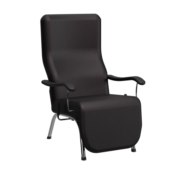 MT 634 - Poltrona Diamante