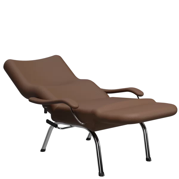 MT 634 - Poltrona Diamante