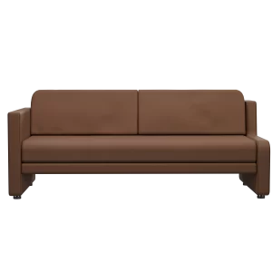 MT 613 - Sofá Bestcomfort