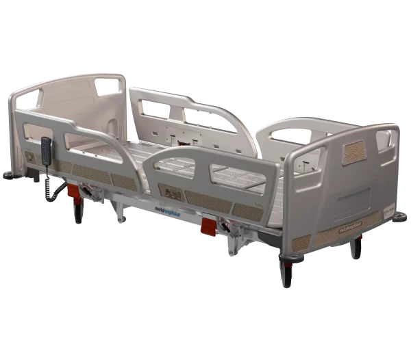 MT 160 - Evolution Care