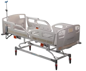 MT 160 - Evolution Care