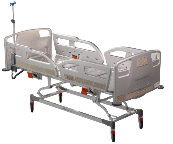 MT 160 - Evolution Care