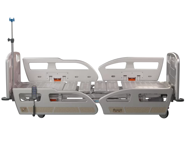 MT 160 - Evolution Care