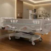 mt 215 MT 215 - Diamond Intensive Care