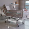 MT 215 - Diamond Intensive Care