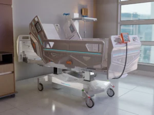 mt 215 MT 215 - Diamond Intensive Care