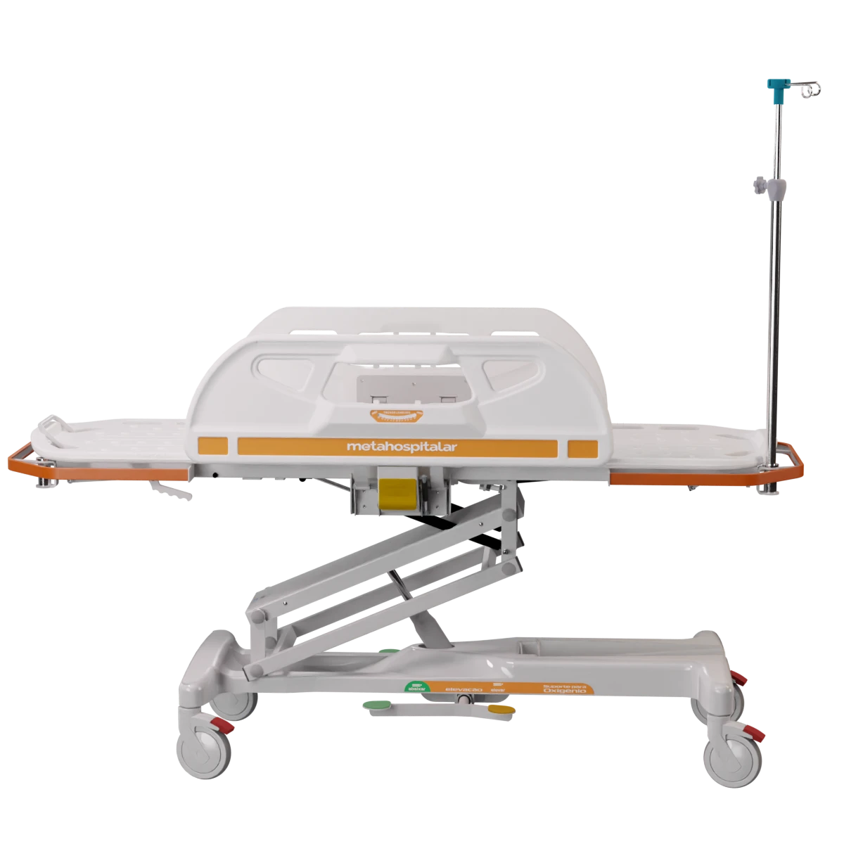 carro-maca-600mm
