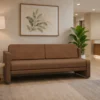 MT 613 - Sofá Bestcomfort