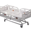 cama de hospital