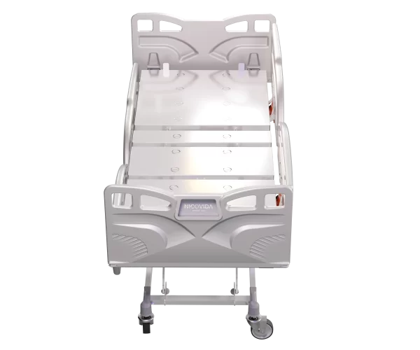 ND 1150 - Vida Care