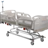 Cama hospitalar