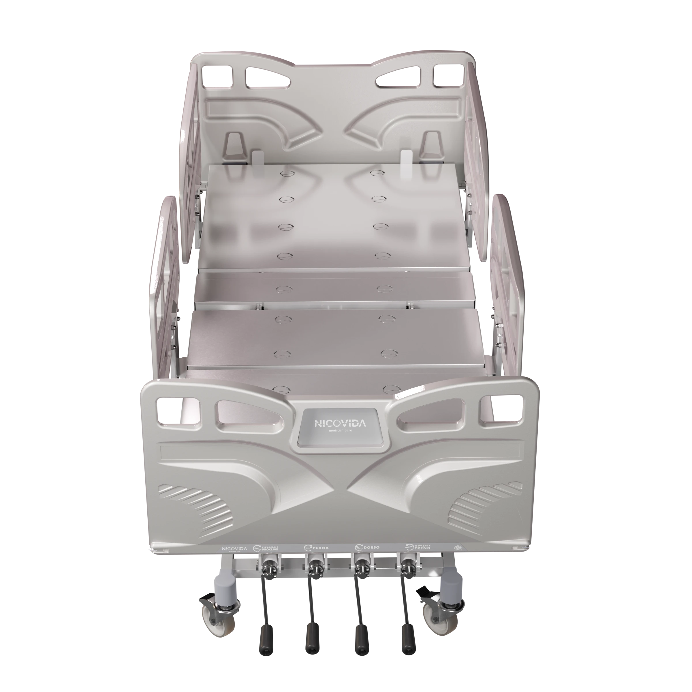 ND 1142 - Vida Care - Imagem 4