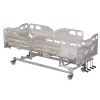 Cama hospitalar manual
