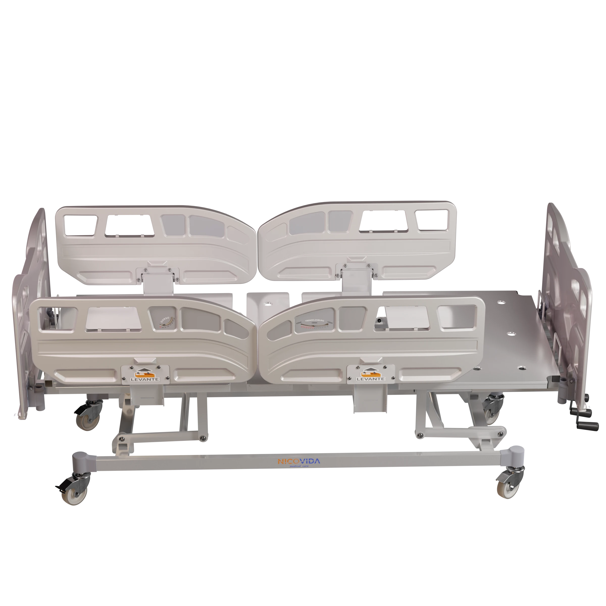 ND 1142 - Vida Care - Imagem 3