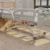 ND 1150 ND 1150 - Vida Care Motorizada