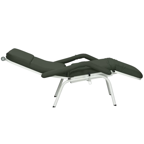 ND 1624 - Poltrona Reclinável para Hemodiálise