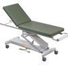 ND 1808 - 1809 - Examination Table with 2 Movements