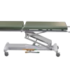 ND 1808 - 1809 - Examination Table with 2 Movements