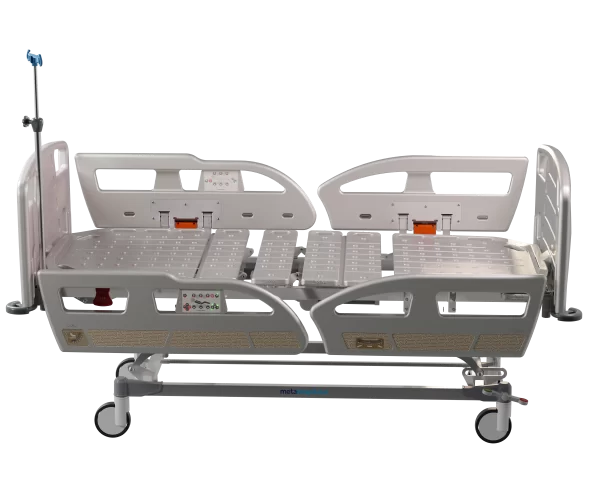 MT 165 - Evolution Care