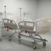 MT 165 - Evolution Care