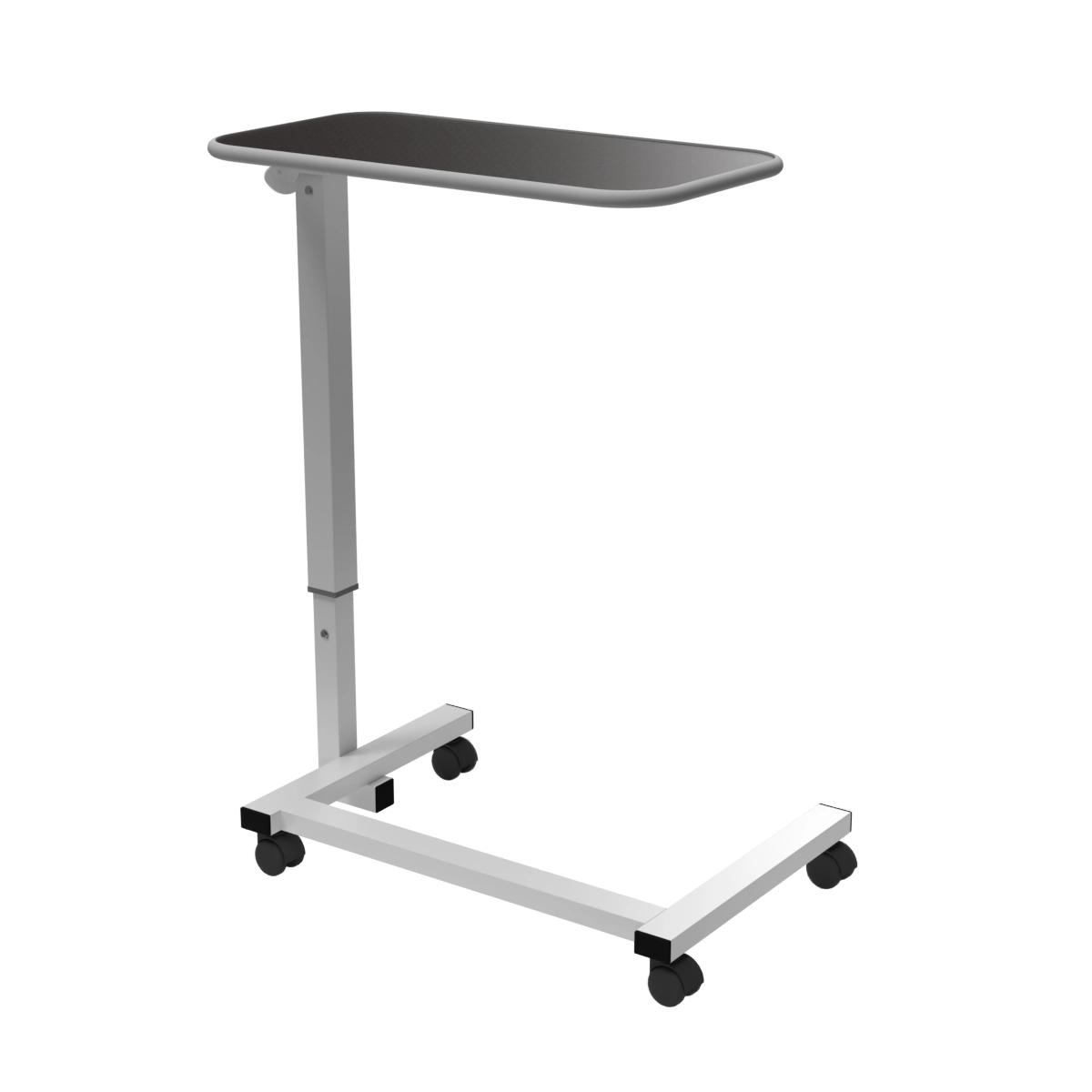 ND 1720 - Mesa de Refeição - Imagem 3