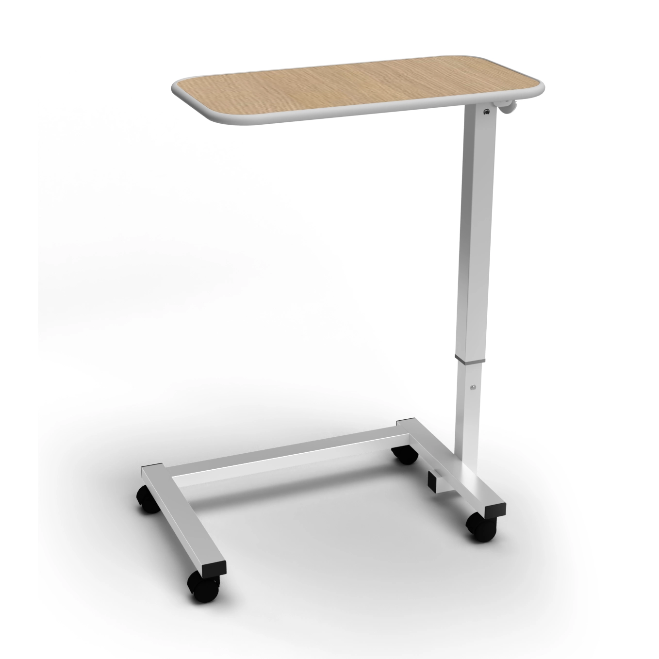 ND 1720 - Mesa de Refeição - Imagem 4