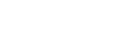 Metahospitalar