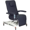 MT 639 - Poltrona Motorizada Hemopremium