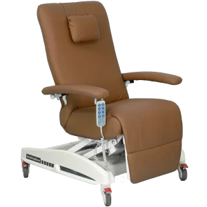 MT 713 - Mesa de Cabeceira - Modern