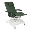 MT 696 Poltrona eletrica MT 639 - Hemopremium Motorized Chair