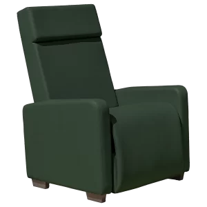 Poltrona Reclinável