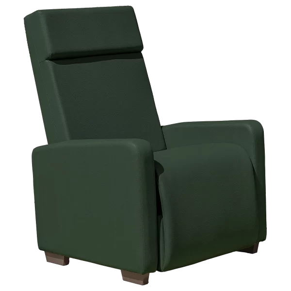 Poltrona Reclinável