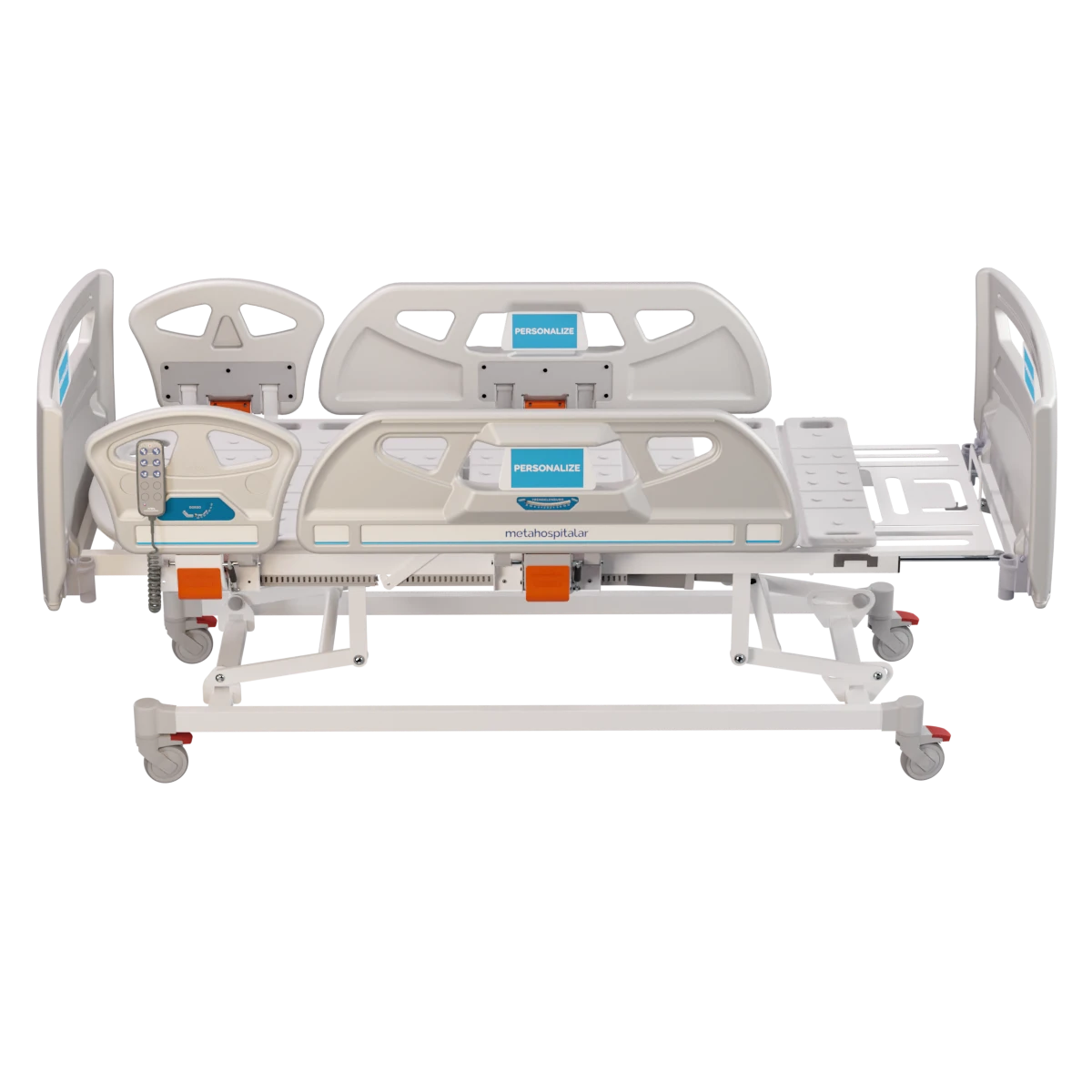 MT 153 - Flex Care - Imagem 4