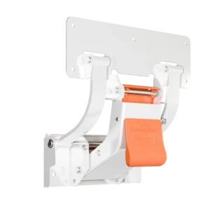 Articulação de Grade