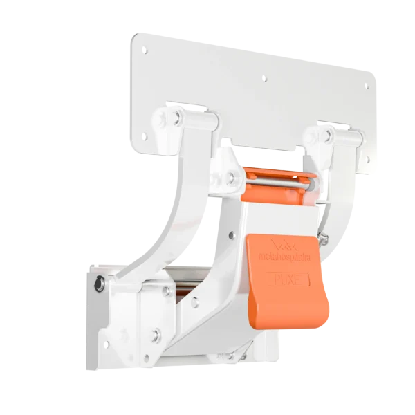 Articulação de Grade